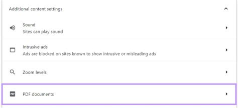 How to Download PDF Files 的图像结果