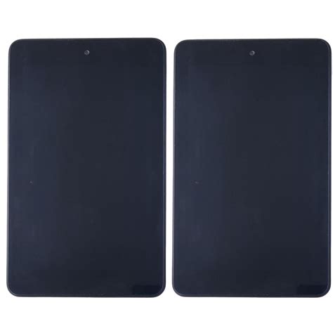 Refurbished iPads – Like-New Condition with Warranty | Budli