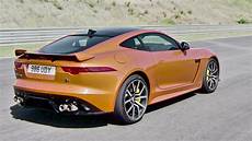 2017 Jaguar F Type by 2017 Jaguar F Type Svr 575ps Dynamics 2017 Jaguar F Type