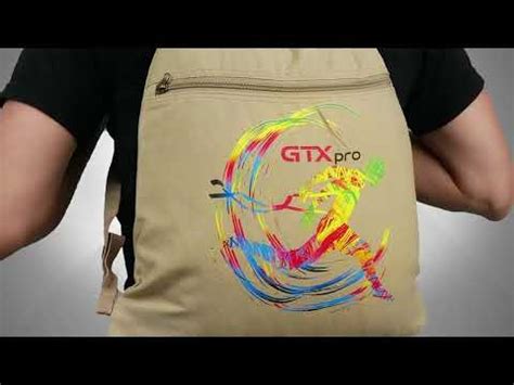 Image result for GTX Pro Printer