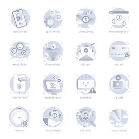 Application Icons 的图像结果