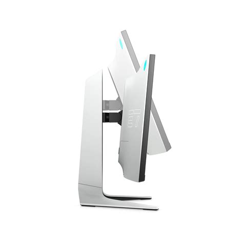 Image result for Alienware Monitor Aw2720hfa