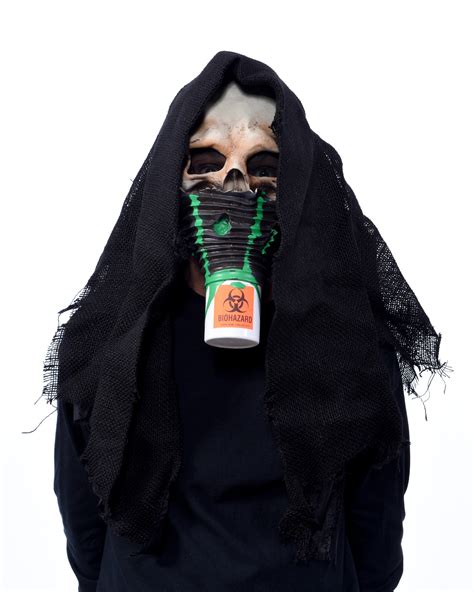 Alien Masks Product 的图像结果