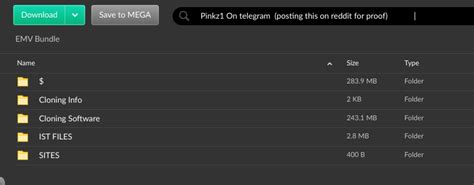 Image result for X2 EMV Software Tutorial
