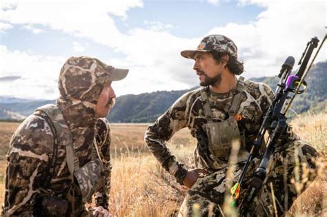 Image result for First Lite Layering System