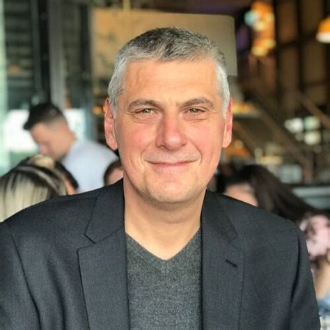 MongoDB Fundamentals: A hands-on guide to using MongoDB and Atlas in ...