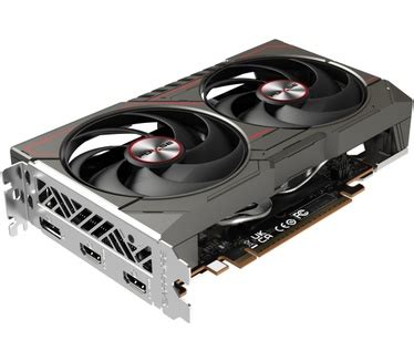 Sapphire Pulse Radeon RX 9060 XT 8GB: beste prijzen, echte reviews en ...