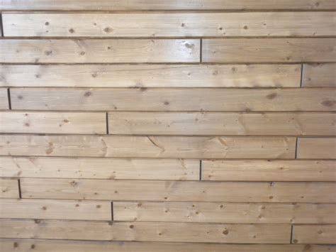 Shiplap Timber Boards at Ronald Stinson blog