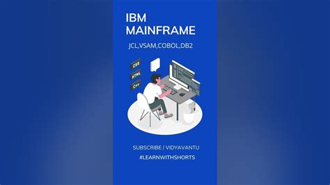 Image result for JCL for Using DB2 Coprocessor