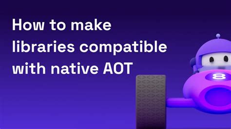 Image result for Isaac Levin Python Java .Net