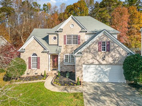 14414 Maclauren Ln, Huntersville, NC 28078 | MLS #4087564 | Zillow