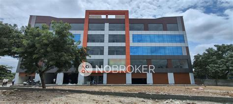 NJR R.K Towers Residential Thumkunta Rent - WITHOUT BROKERAGE ...