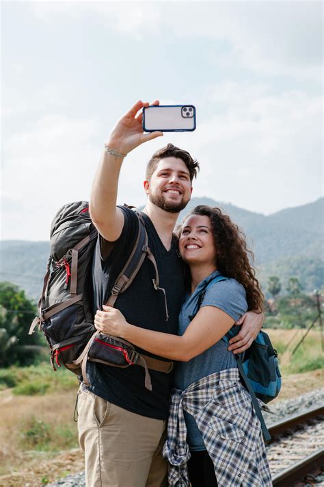 Image result for Spoon Cuddle Position