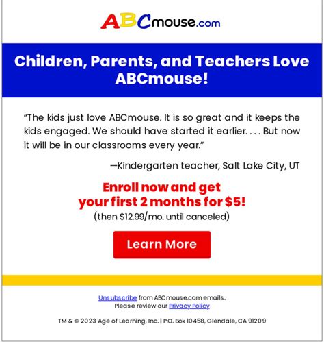 ABCmouse Teacher Commercial 的图像结果