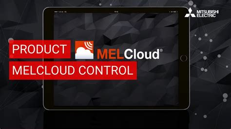 Image result for HTTP Www.melcloud.com Support