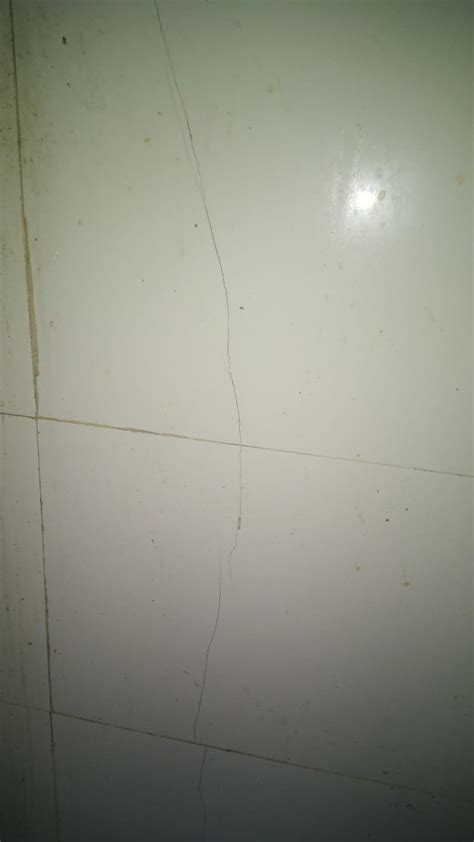 Index of /new_k_Eversendai/defectreport_images_mep