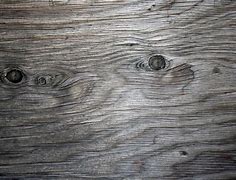 Image result for Dark Wood Grain Wallpaper