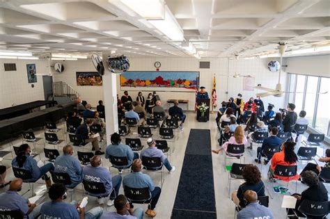 People in prison can finally access Pell Grants - syracuse.com