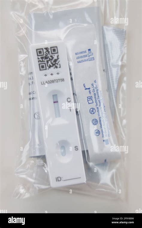 Covid Lateral Flow Test Gov.uk 的图像结果