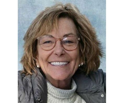 Michelle Iassogna Obituary (1958 - 2025) - Milford, CT - Connecticut Post