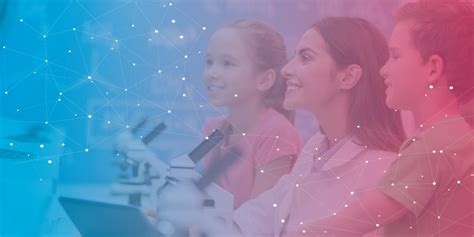 Rezultat imagine pentru Technology Congress