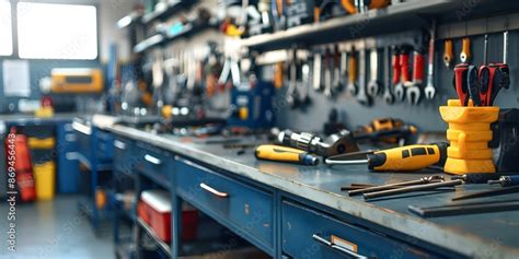 Image result for Automotive Workbench