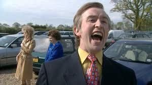 Image result for dan alan partridge
