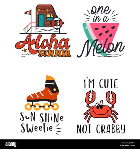 Different logos and emblems hi-res stock photography and images - Alamy