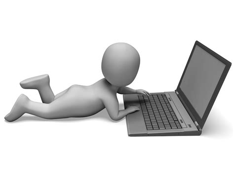 Online Computer Picture 的图像结果