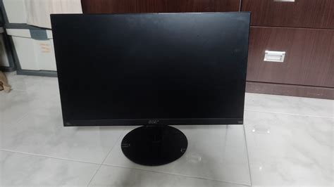 Image result for 23 Inch Monitor