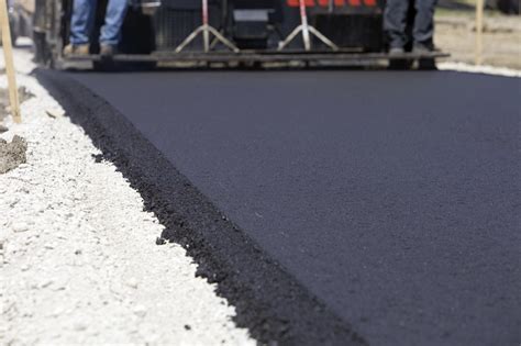 Crumb rubber modified bitumen - Global Road Technology