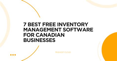 Best Free Inventory Software 的图像结果