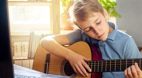 Image result for Using Zoom for Music Lessons Audio Interface