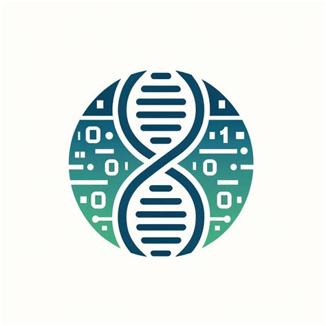 Blast Biotechnology Example 的图像结果