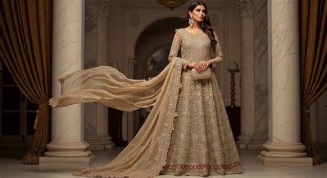 Top 5 Places in Cape Town to Buy Indian Ethnic Wear – Shreekama