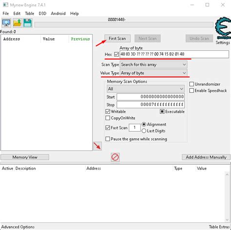 Speed Hax Script 的图像结果
