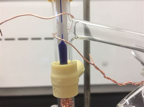 Image result for Distillation Experiment