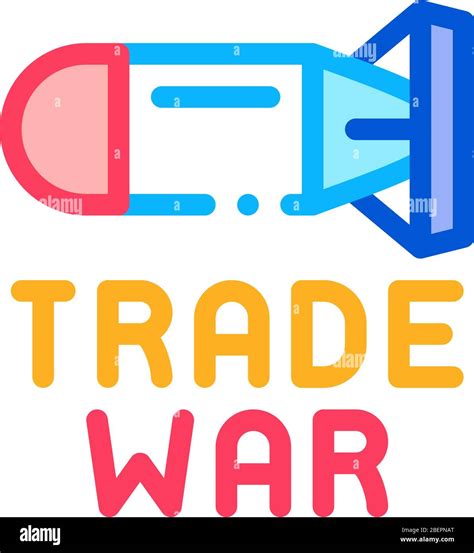 Trade War Icon 的图像结果