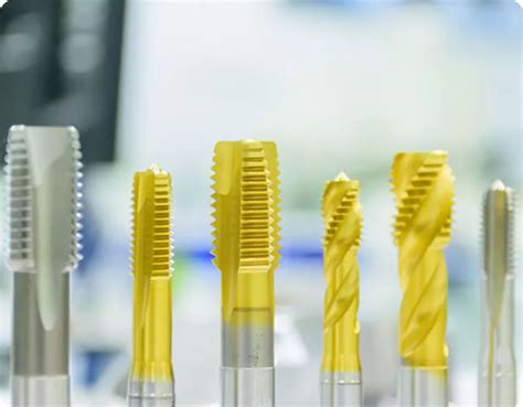 Image result for Sputtering Target