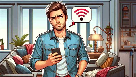 Probleme Wifi Free 的图像结果