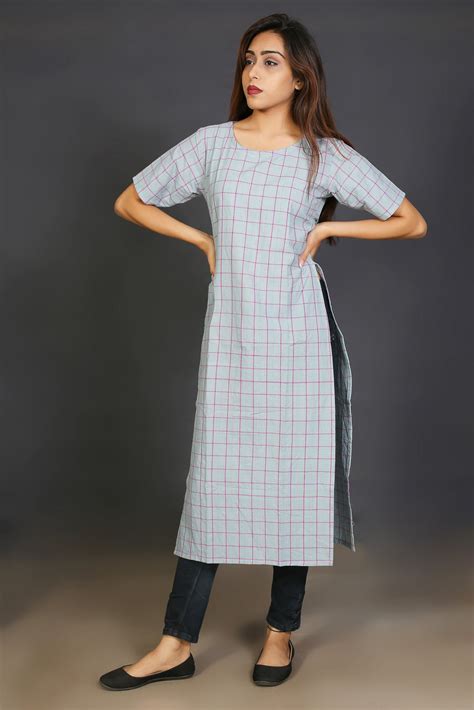 The daily pick: Versatile tunics from Bebaak