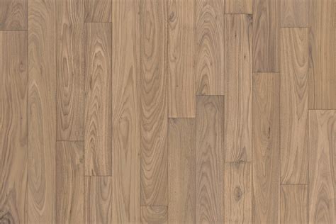 Premium American Walnut - 5" - Unfinished - Garrison Collection Products