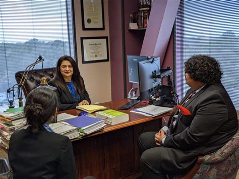 Immigration Attorney - Immigration lawyer - US Immigration