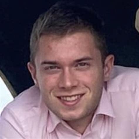 Finn - Shrewsbury, : GCSE Mathematics, A-Level Mathematics and Further ...