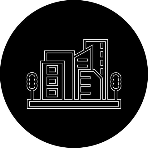 Business Center Icon 的图像结果