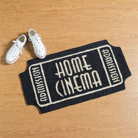 Movie Theater Room Rugs at Elvira Pierce blog