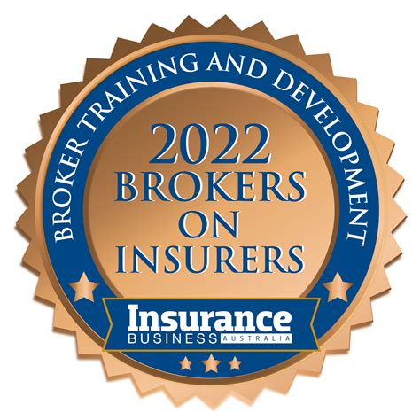 IBA 5-Star Wholesale Brokers and MGAs 2023 - Risk Placement Services ...