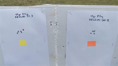 Fs55 Reloading String 的图像结果