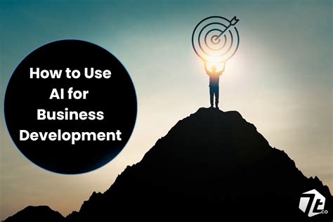 Technical Business Development 的图像结果