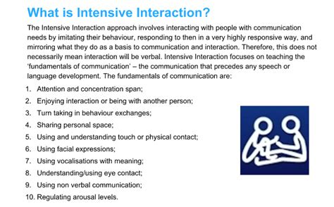 Image result for Intensive interaction Techniques